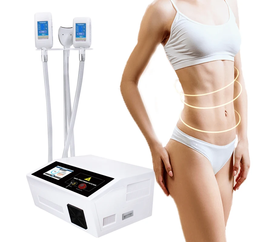 Private Label Best 360 Fat Freezing Cryolipolisis Slimming Machine Personal Care Fat Freezing Machine For Beauty Salon
Private Label Best 360 Fat Freezing Cryolipolisis Slimming Machine Personal Care Fat Freezing Machine For Beauty Salon