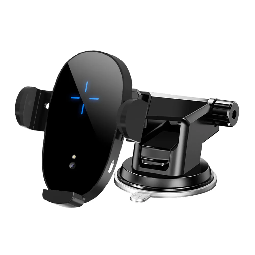 Wireless Charging Automatic Phone Holder Support Without Wireless Charging Car Phone Holder Mobile Phone Holders
Wireless Charging Automatic Phone Holder Support Without Wireless Charging Car Phone Holder Mobile Phone Holders