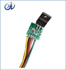 /product-detail/tv-lamp-bar-management-module-universal-power-ic-for-lcd-tool-62012593166.html