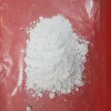 /product-detail/uncoated-calcium-carbonate-powder-1000mesh-for-plastic-paper-industry-low-iron-silica-62010838612.html