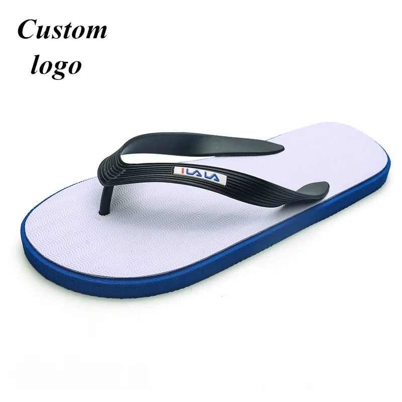 Wholesale Factory Price New Rubber Slippers Custom Wholesale Wearing Beach Shoes Summer Stalls Beach Outdoor Flip-Flops
Wholesale Factory Price New Rubber Slippers Custom Wholesale Wearing Beach Shoes Summer Stalls Beach Outdoor Flip-Flops