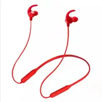Awei sports bluetooth earphone wire headset portable headphone for Phone MP3 TWS 
Awei sports bluetooth earphone wire headset portable headphone for Phone MP3 TWS