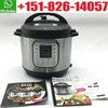 Smal_In_/stant_Pot_DU_O60_6_Qt_7-in-1_Multi-Use-Pro-grammable-Pre/ssure_Cooker;