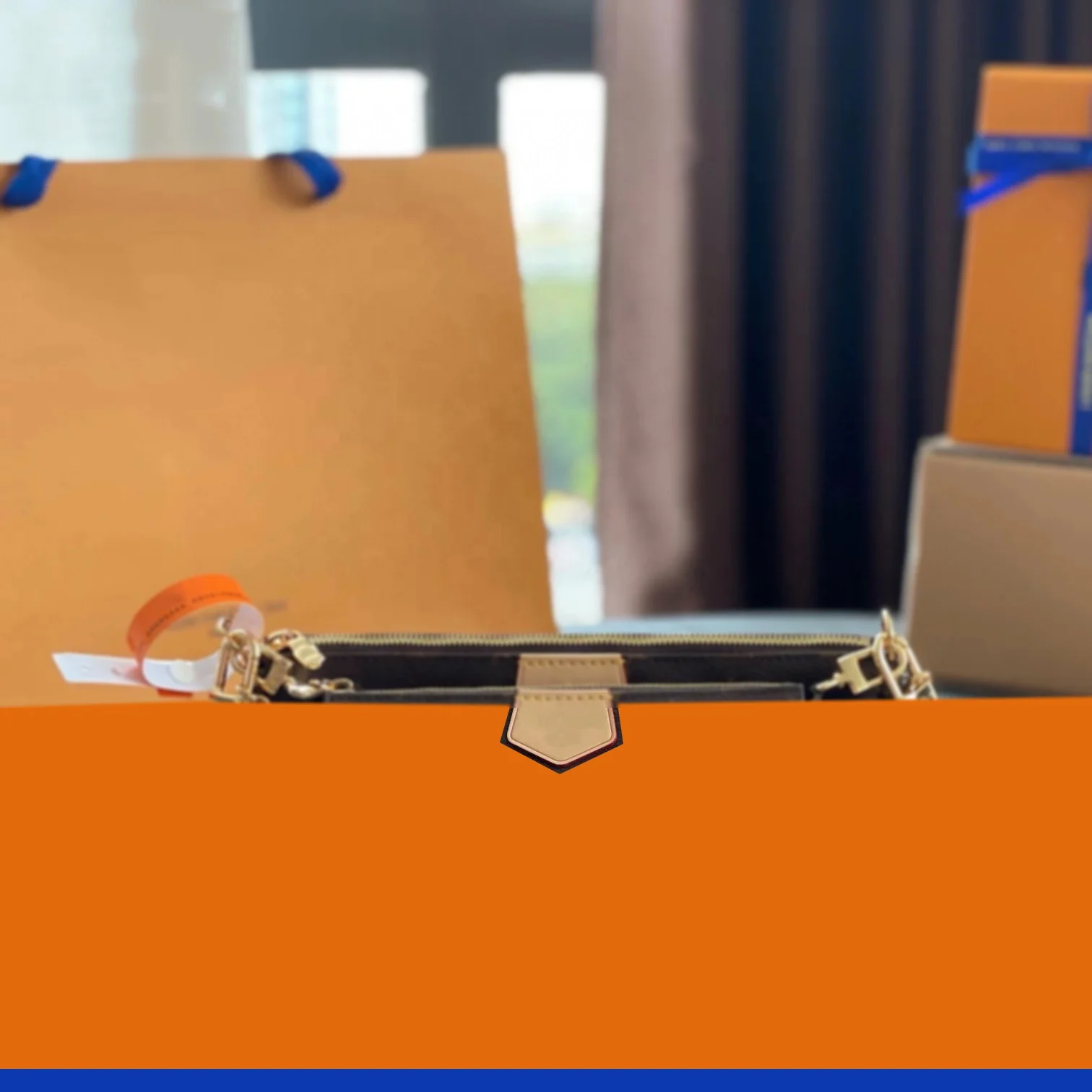 All kinds of famous brands designer bags ladies luxury tote bags shoulder hand bags women purse handbags
All kinds of famous brands designer bags ladies luxury tote bags shoulder hand bags women purse handbags