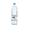 /product-detail/high-purity-sarbio-spring-mineral-water-high-quality-product-62012646266.html