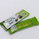 3 In 1 Instant Premix Matcha Green Tea Latte Malaysia