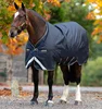 /product-detail/cut-to-fit-larger-horse-rugs-600d-polyester-waterproof-and-breathable-horse-rugs-50033037181.html