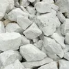 /product-detail/calcium-magnesium-carbonate-62015955909.html