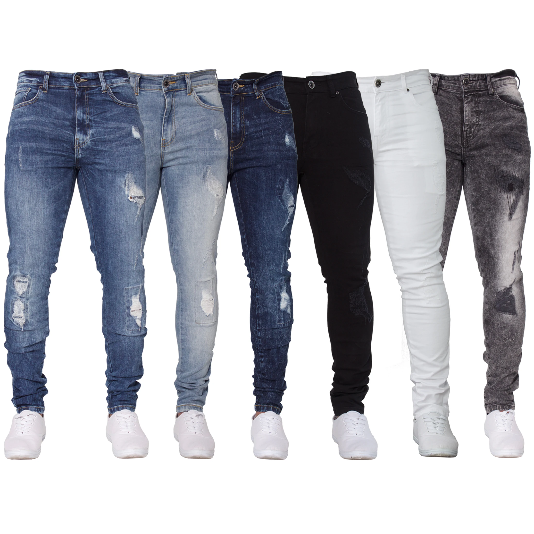 jeans trousers for men