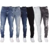 [G&G CONCEPT] - Wholesale Of All Trending Jeans, Men Jeans, Jeans Trousers