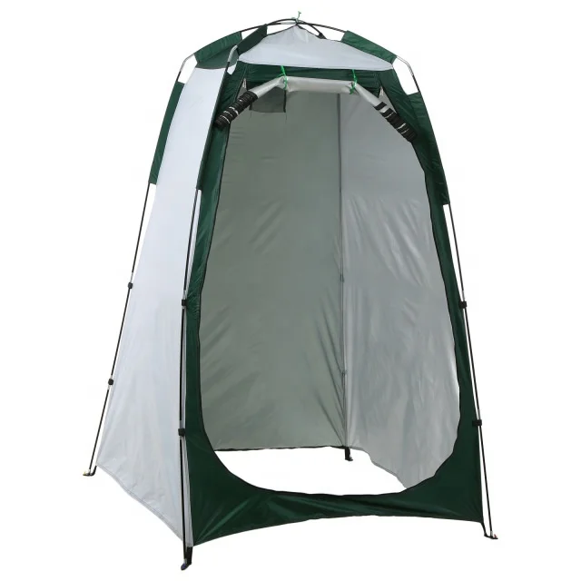 TY Camping Tent Privacy Shelter Tent Portable Outdoor Camping Beach Shower Toilet Tent Sun Rain Shelter with Window, Picture color
TY Camping Tent Privacy Shelter Tent Portable Outdoor Camping Beach Shower Toilet Tent Sun Rain Shelter with Window, Picture color