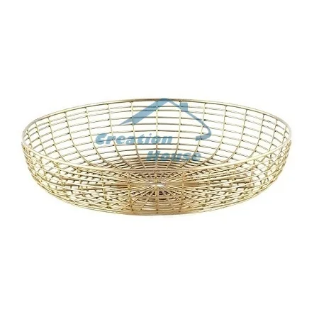 Kaufen Sie mit niedrigem Preis german Stück Sets - Großhandel german