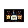 DON JULIO ANEJO TEQUILA FOR EXPORT