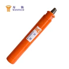 Hammer WNM 120R 12 Inch NUMA DTH Hammer With Foot Valve // 12 Pouces Marteaux Fond-de-Trou Avec Clapet De Pied