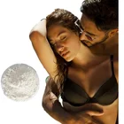 Male Sildenafil Citrate CAS 171599-83-0 For Male Erectile Dysfunction