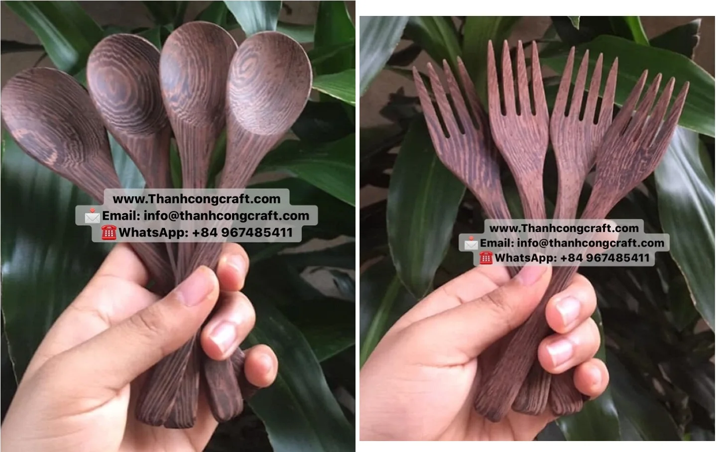 Coconut Ebony spoon forks.JPG