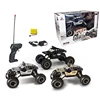 /product-detail/new-arrival-high-speed-resistant-wall-climbing-model-toy-remote-control-car-62009540533.html