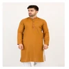 Pakistan Kurta/Shalwar Kameez Designers And Casual Dress