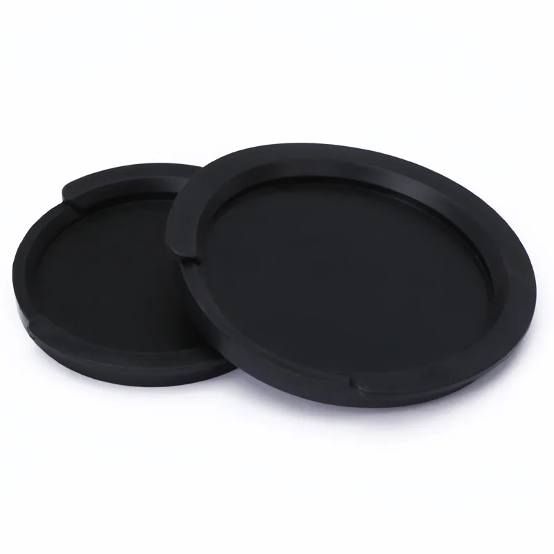 wholesale Guitar sound hole cover block for guitarra Stringed Instruments Parts & Accessories
wholesale Guitar sound hole cover block for guitarra Stringed Instruments Parts & Accessories