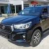 /product-detail/brand-new-pickup-4x4-diesel-double-cabin-pickup-hilux-for-sale-62016087203.html