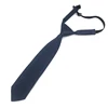/product-detail/funny-european-style-kids-elastic-necktie-60783765489.html