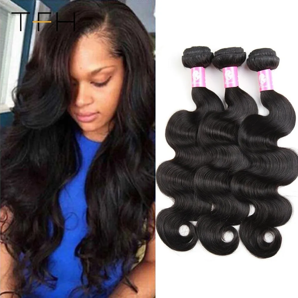 weft double body wavy hair, grade 10a in 2019, vietnamese raw