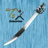 /product-detail/damascus-steel-knives-swords-62012173222.html