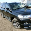 /product-detail/used-land-cruiser-prado-available-62011571200.html