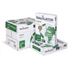 Best Quality Navigator A4 Paper 70 / 80GSM for sale now , Copy Paper Navigator Paper 80gsm 70gsm A4 A3 500 sheets /ream