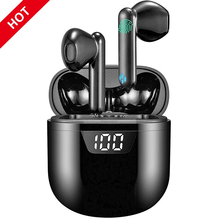 Ne0056 New Products Cheapest Custom Design Life Size for Air Pods I12 Tws Manufacturer Supply
Ne0056 New Products Cheapest Custom Design Life Size for Air Pods I12 Tws Manufacturer Supply