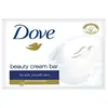 /product-detail/dove-soap-bar100g-135g-62012206940.html