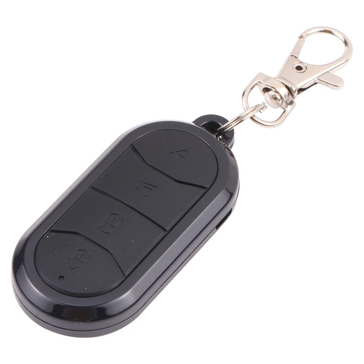Multi-function Automatic Remote Control Cheaper price Wholesale fast shipping Wholesale manufacture
Multi-function Automatic Remote Control Cheaper price Wholesale fast shipping Wholesale manufacture