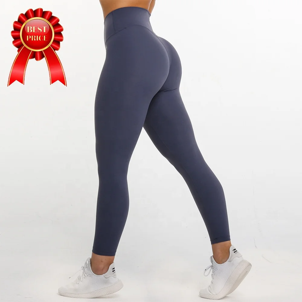 OEM Printed Plus Size Custom Fitness Tight High Waist Scrunch Butt Lift Womens Yoga Pants Leggings, All colors aviable
OEM Printed Plus Size Custom Fitness Tight High Waist Scrunch Butt Lift Womens Yoga Pants Leggings, All colors aviable