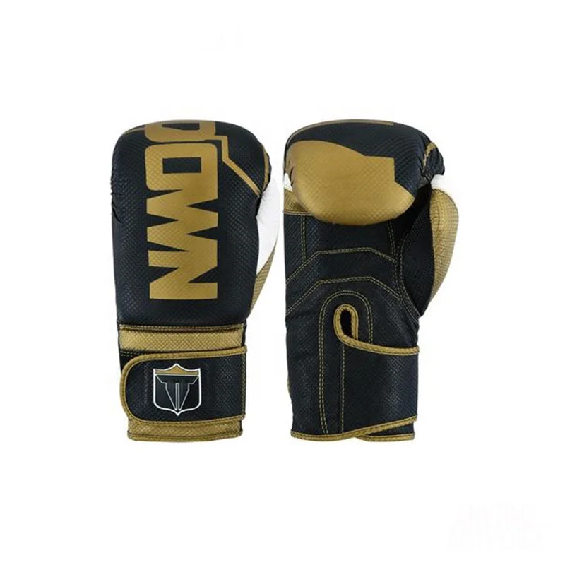 Boxing Gloves Pu Factory Price Custom Print for Birthday Present Professional Boxing Gloves, Customized colors
Boxing Gloves Pu Factory Price Custom Print for Birthday Present Professional Boxing Gloves, Customized colors