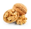 Best Organic Kernels Dried Walnuts available
