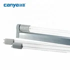 Germicidal Tube Light UVC Lamp Tube With Ozone