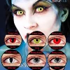 /product-detail/ghost-feshtone-halloween-crazy-contact-lenses-at-very-low-prices--62011980877.html