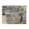 /product-detail/wholesale-prices-available-lead-battery-scrap-used-car-battery-scrap-drained-lead-acid-battery-f-62016505276.html
