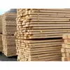 /product-detail/high-quality-pine-lumber-wood-price-used-for-crafts-board-62012773325.html