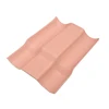 /product-detail/low-price-long-span-pvc-roof-tiles-flexible-waterproofing-color-roof-62014823084.html