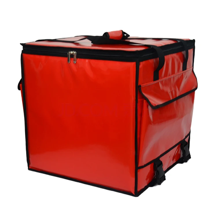 Insulated Food Delivery Bag Back Pack, Hot Food Delivery Backpack For Motorcycle And Bike, Orange
Insulated Food Delivery Bag Back Pack, Hot Food Delivery Backpack For Motorcycle And Bike, Orange