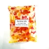 /product-detail/high-quality-bubble-tea-ingredient-rainbow-jelly-1kg-62013027232.html