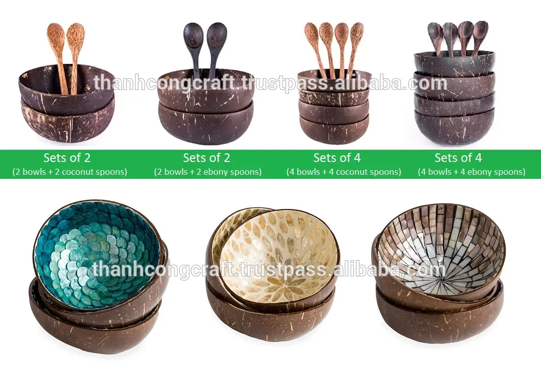 Coconut bowls spoon sets.png