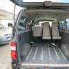 /product-detail/used-hiace-minibus-9-seater-for-sale-62010353728.html