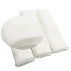 Cloth Cleanroom Lint Free Polyester Cloth