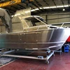 /product-detail/5-8m-aluminum-catamaran-fishing-boat-for-sale-with-ce-certification-62015878741.html