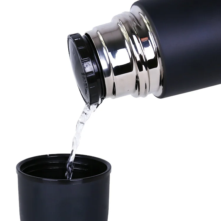 modern portable sustainable reusable with lid party sublimation tumblers flask vacuum stainless steel water bottle 
modern portable sustainable reusable with lid party sublimation tumblers flask vacuum stainless steel water bottle