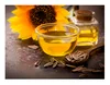 /product-detail/wholesale-crude-unrefined-sunflower-oil-62012310346.html