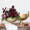 /product-detail/bentley-flower-bowl-vase-62017047482.html