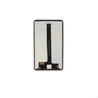 Smart Phone LCD Monitor IPS 720*1280 5.5 inch Touch LCD Module